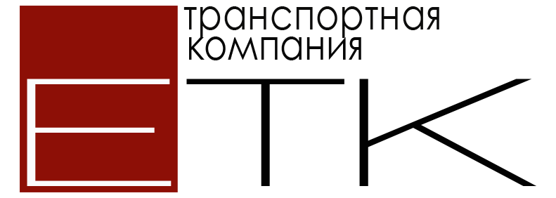 ETK