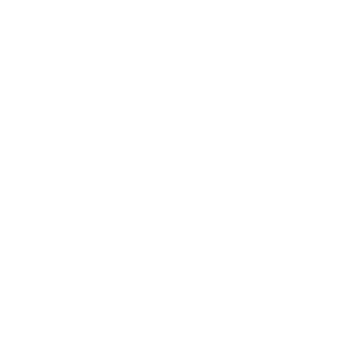 Принцип работы